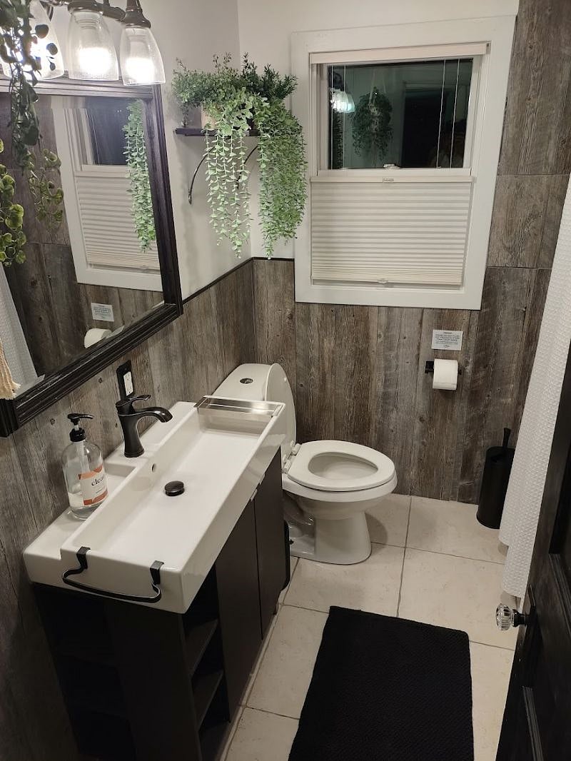 Furnished Finder property 497343_1 photo 14
