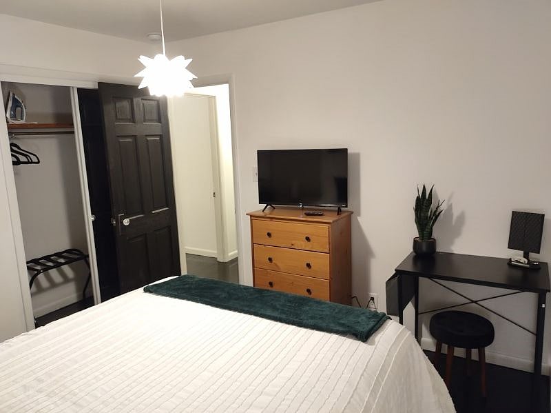 Furnished Finder property 497343_1 photo 17