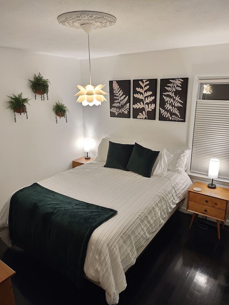 Furnished Finder property 497343_1 photo 16