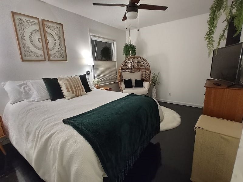 Furnished Finder property 497343_1 photo 12