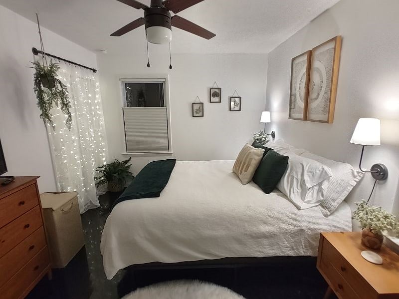 Furnished Finder property 497343_1 photo 13