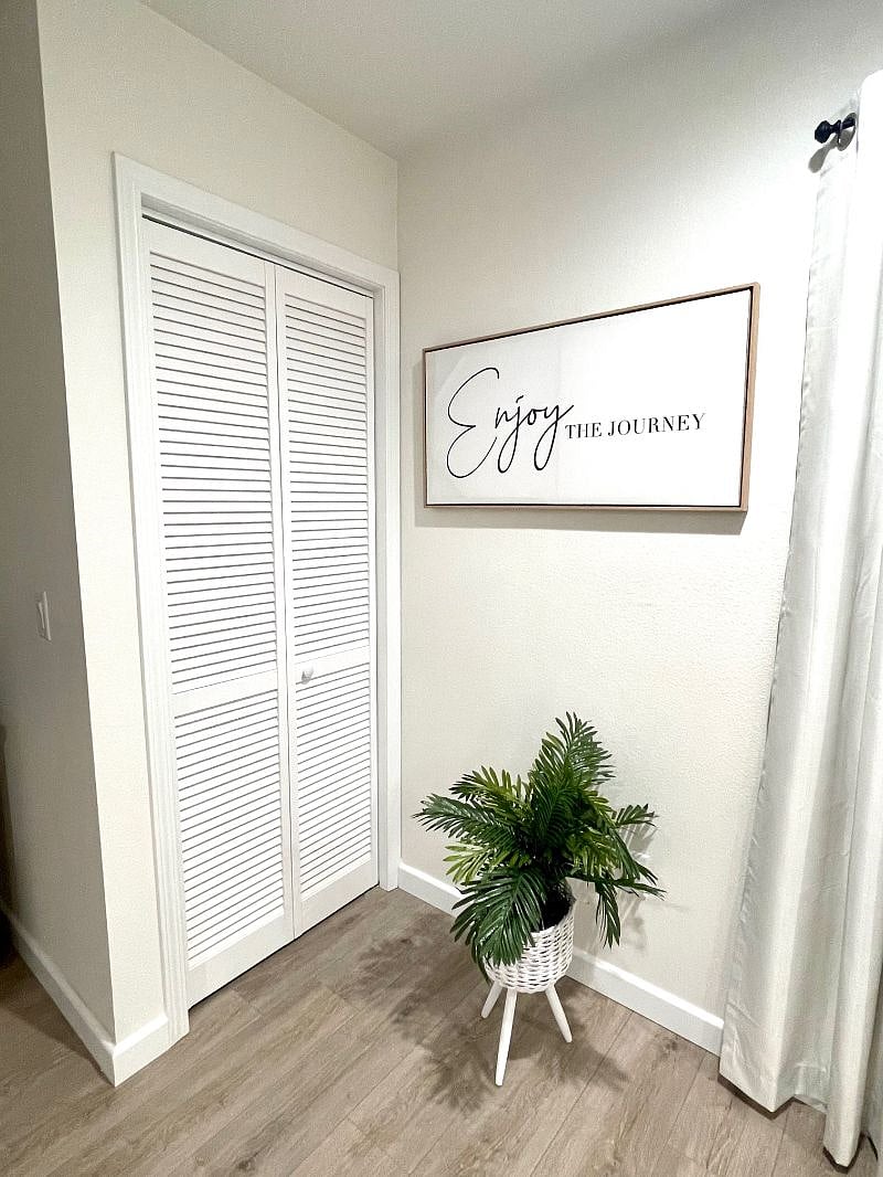 Furnished Finder property 497344_1 photo 10