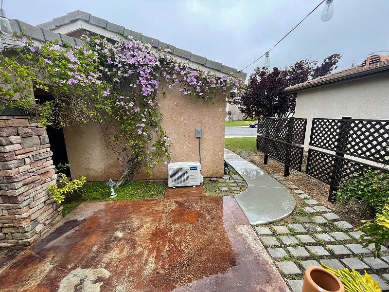 Furnished Finder property 497344_1 photo 4