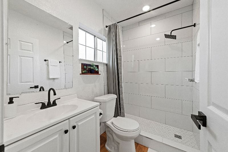 Furnished Finder property 497346_1 photo 10