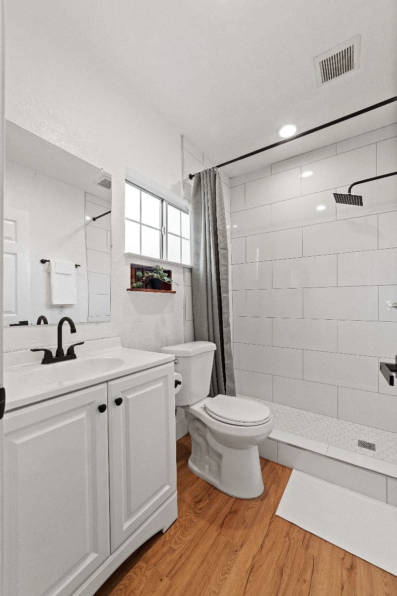 Furnished Finder property 497346_1 photo 11