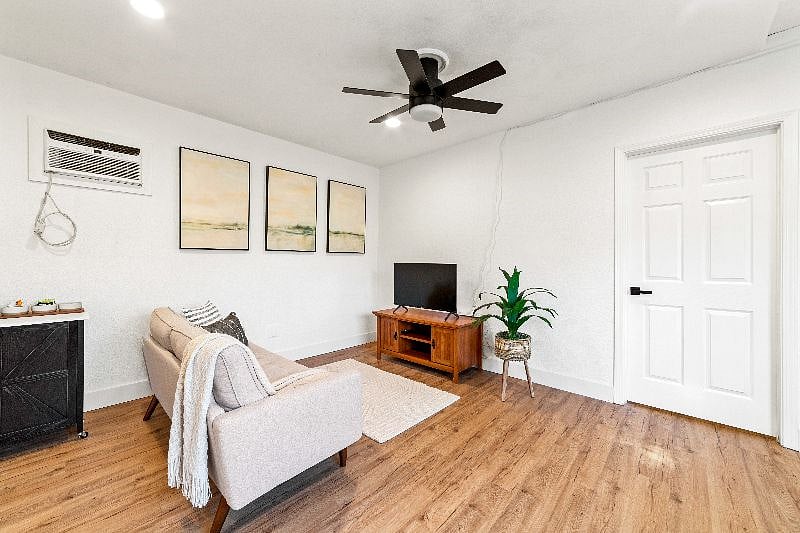Furnished Finder property 497346_1 photo 4