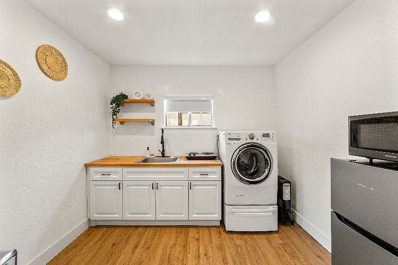 Furnished Finder property 497346_1 photo 9