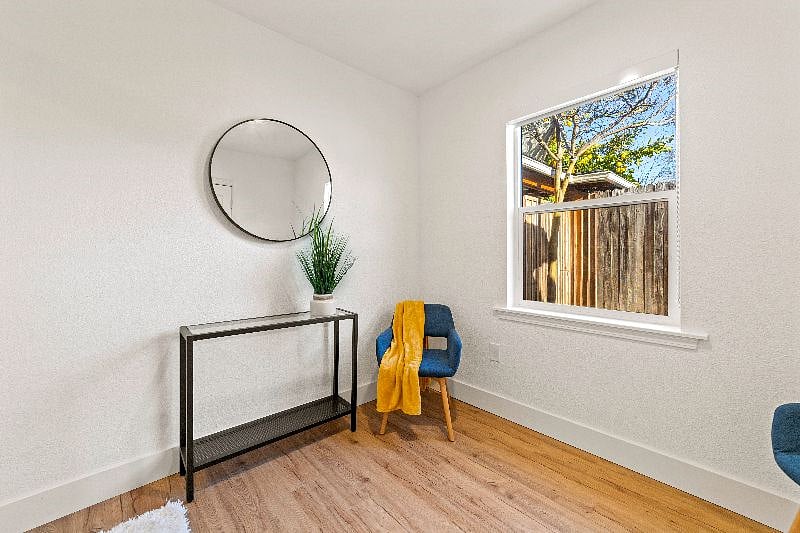 Furnished Finder property 497346_1 photo 15