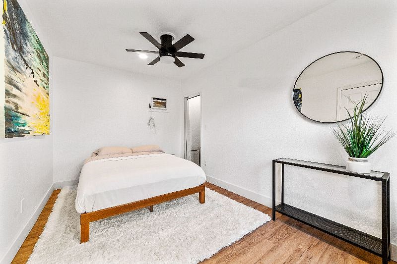 Furnished Finder property 497346_1 photo 16