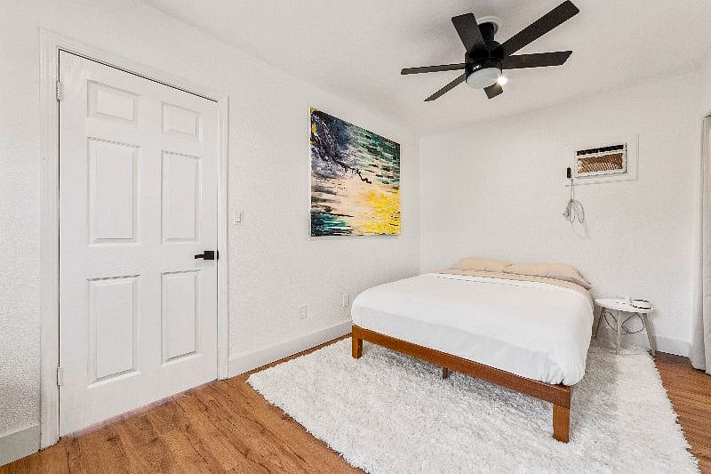 Furnished Finder property 497346_1 photo 17