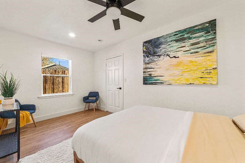 Furnished Finder property 497346_1 photo 18