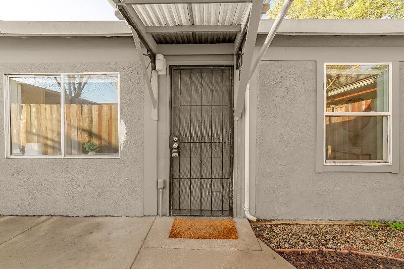 Furnished Finder property 497346_1 photo 20
