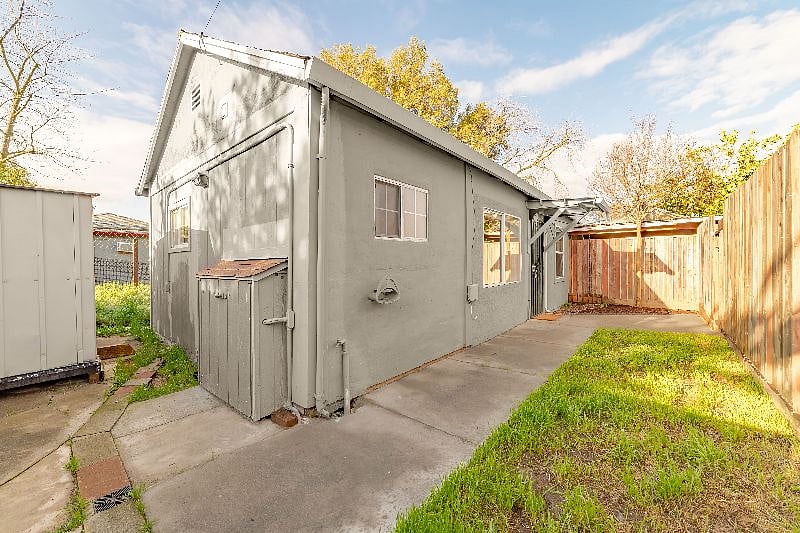 Furnished Finder property 497346_1 photo 22