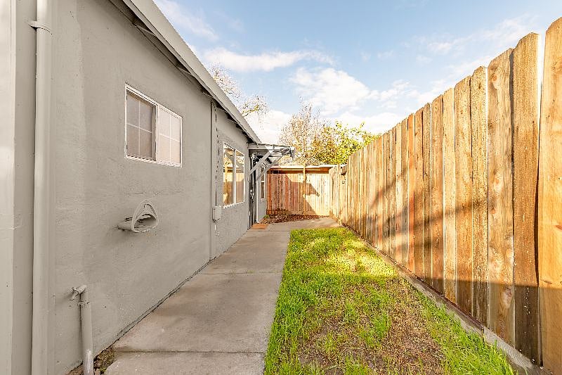 Furnished Finder property 497346_1 photo 23