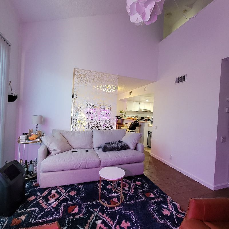 Furnished Finder property 497352_1 photo 4