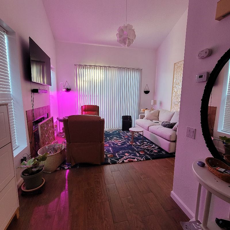 Furnished Finder property 497352_1 photo 6
