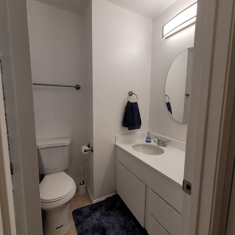 Furnished Finder property 497352_1 photo 7