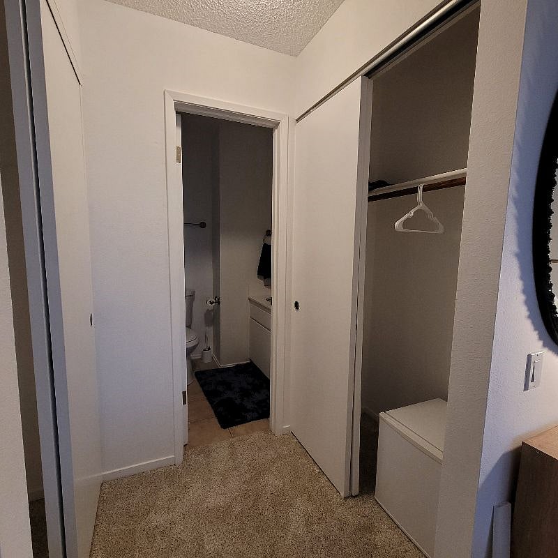 Furnished Finder property 497352_1 photo 8