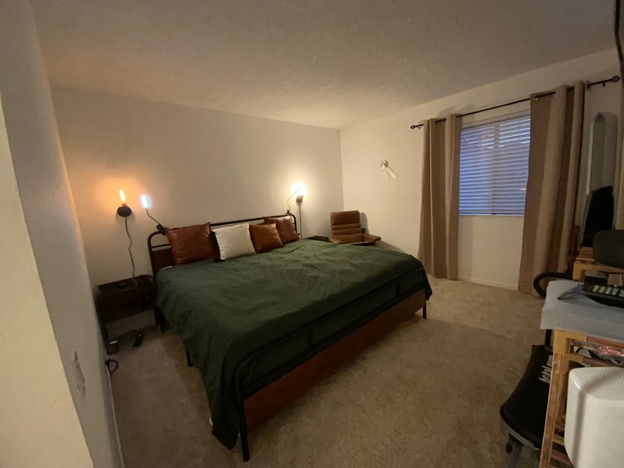 Furnished Finder property 497352_1 photo 12