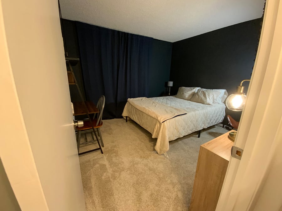 Furnished Finder property 497352_1 photo 13