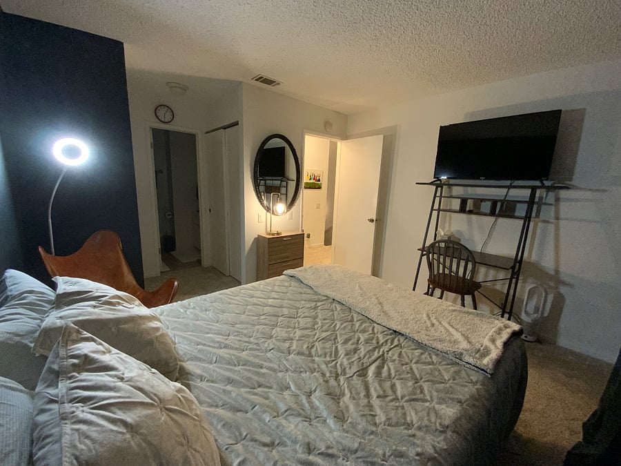 Furnished Finder property 497352_1 photo 9