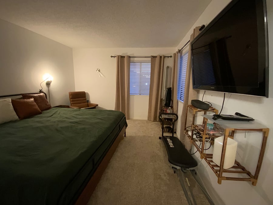 Furnished Finder property 497352_1 photo 10