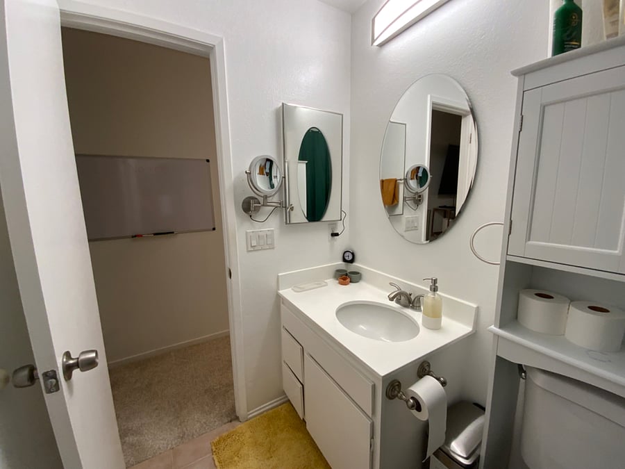 Furnished Finder property 497352_1 photo 14