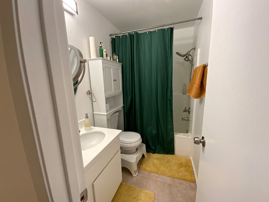 Furnished Finder property 497352_1 photo 15
