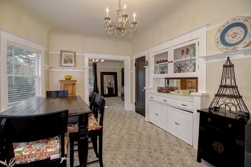 Furnished Finder property 497356_1 photo 5
