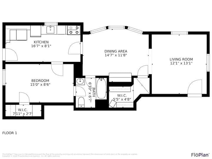 Furnished Finder property 497356_1 photo 10