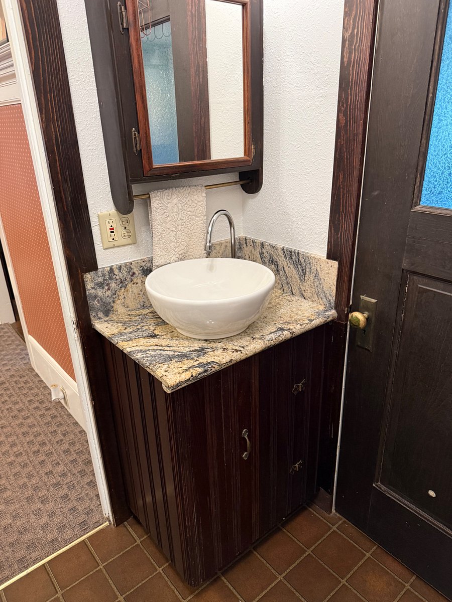 Furnished Finder property 497356_1 photo 8