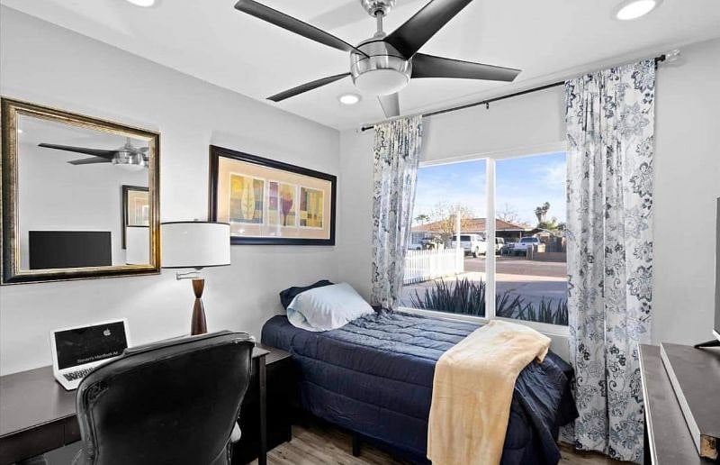 Furnished Finder property 497358_1 photo 4