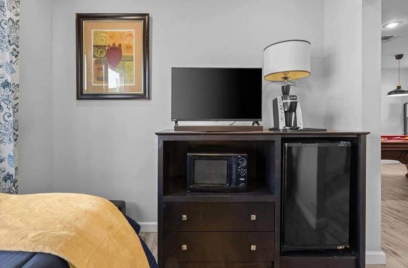 Furnished Finder property 497358_1 photo 20
