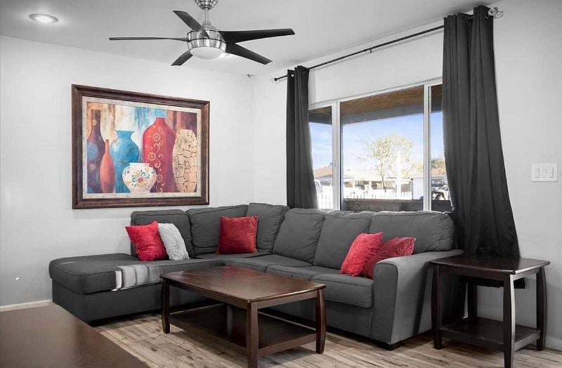 Furnished Finder property 497358_1 photo 11