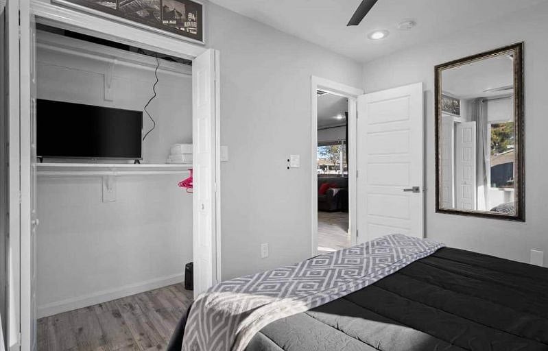 Furnished Finder property 497358_1 photo 21