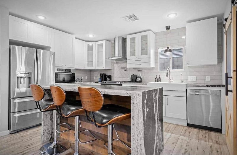 Furnished Finder property 497358_1 photo 10