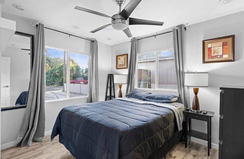 Furnished Finder property 497358_1 photo 17
