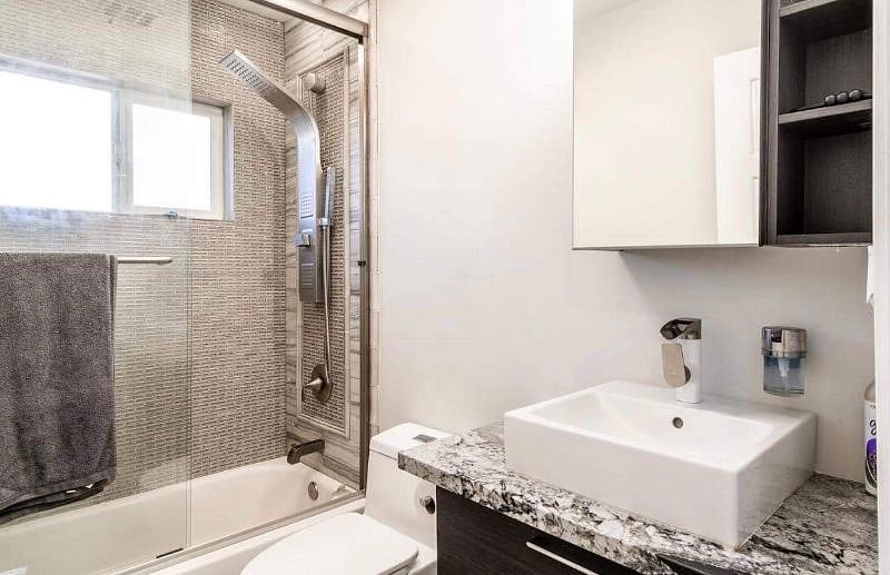 Furnished Finder property 497358_1 photo 22