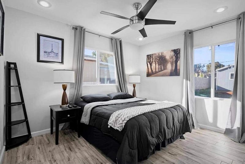 Furnished Finder property 497358_1 photo 3