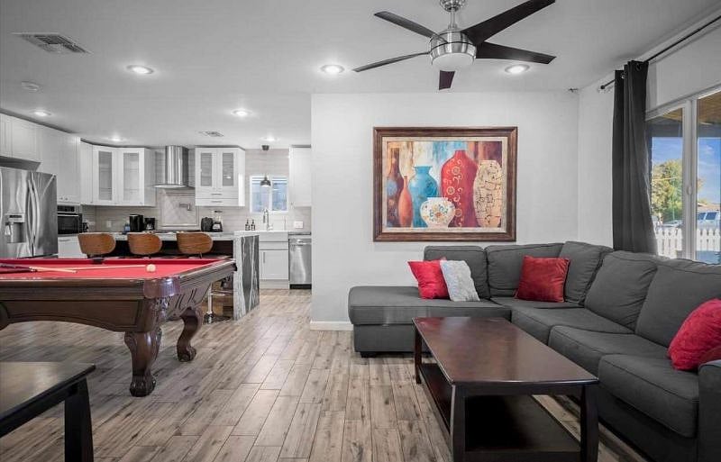Furnished Finder property 497358_1 photo 12