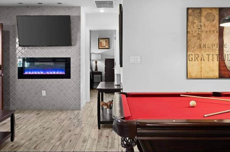 Furnished Finder property 497358_1 photo 15