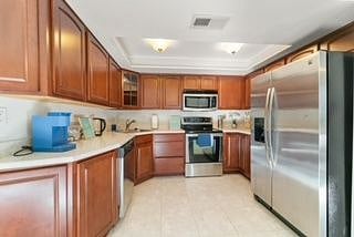 Furnished Finder property 497367_1 photo 8