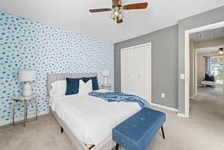 Furnished Finder property 497367_1 photo 5