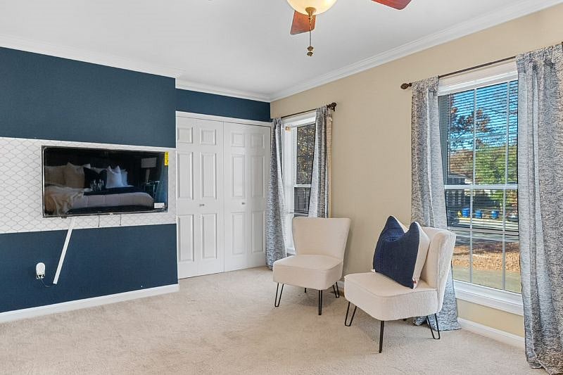 Furnished Finder property 497367_1 photo 3