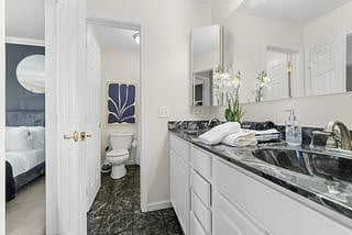 Furnished Finder property 497367_1 photo 4
