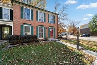 Furnished Finder property 497367_1 photo 16