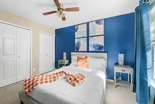 Furnished Finder property 497367_1 photo 7