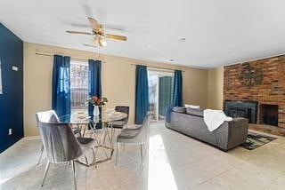 Furnished Finder property 497367_1 photo 9