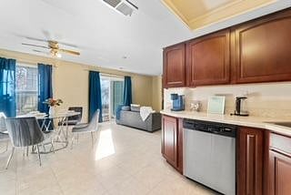 Furnished Finder property 497367_1 photo 10