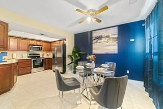 Furnished Finder property 497367_1 photo 11